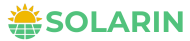 Solarin